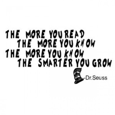 dr-seuss-quote-the-more-you-read-700x700